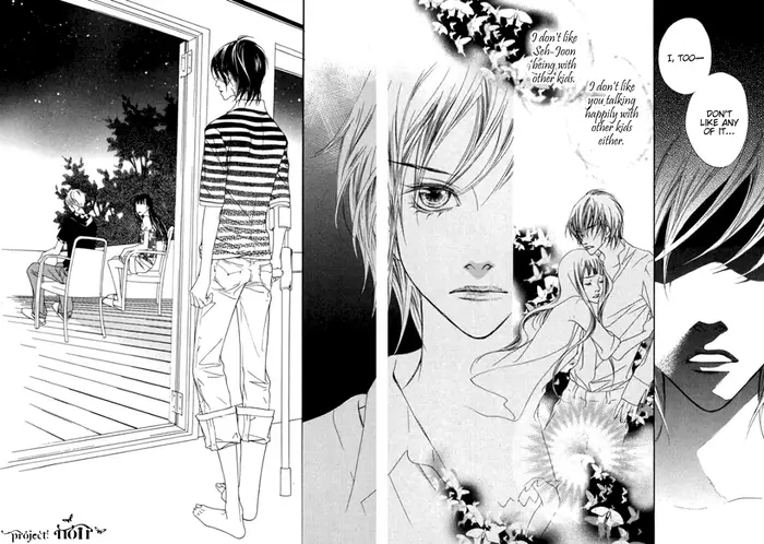 The Flowers of Evil Chapter 22 image 16_optimized